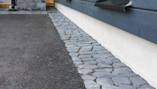 Reasons to Select Us for Your Driveway Paving Requirements in Country Knolls, NY